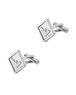 EMPORIO ARMANI JEWELS Mod. EGS3072040