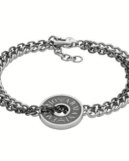 EMPORIO ARMANI JEWELS Mod. EGS3094040