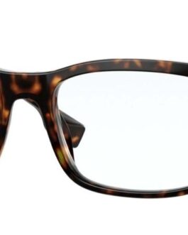 BURBERRY MOD. ELM BE 2334