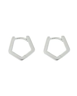 SENSE Mod. EOA095332