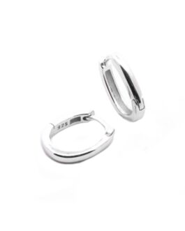 SENSE Mod. EOA120820