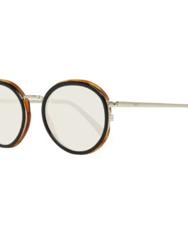 EMILIO PUCCI MOD. EP0046-O 4905E