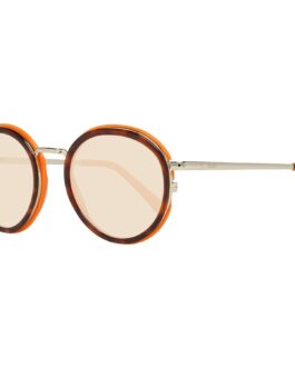EMILIO PUCCI MOD. EP0046-O 4954E