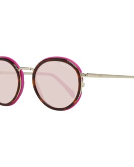 EMILIO PUCCI MOD. EP0046-O 4955Y