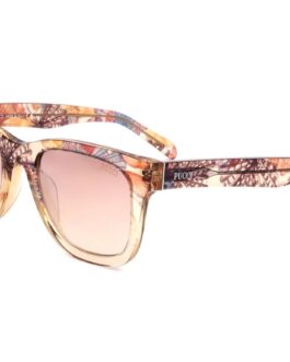 EMILIO PUCCI SUNGLASSES Mod. EP0054 44Z 51 20 140