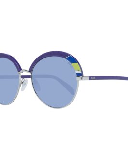 PUCCI MOD. EP0102 5792W