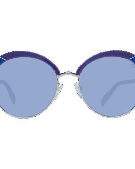 PUCCI MOD. EP0102 5792W