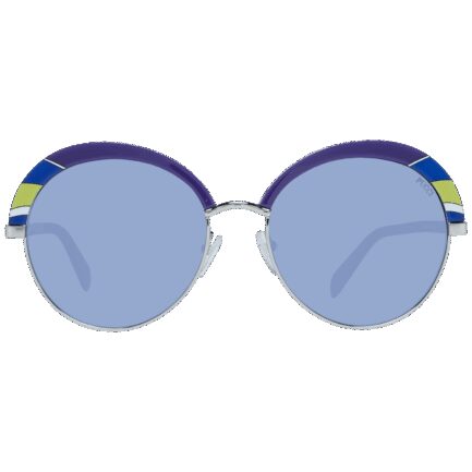 PUCCI MOD. EP0102 5792W - immagine 2