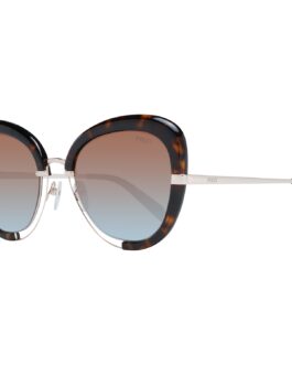 PUCCI MOD. EP0115 5552G
