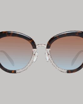 PUCCI MOD. EP0115 5552G