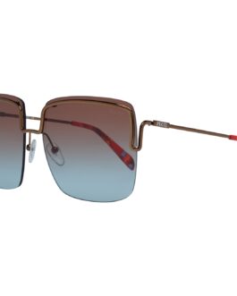 PUCCI MOD. EP0116 6236F