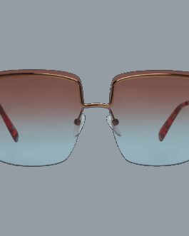 PUCCI MOD. EP0116 6236F