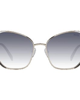 PUCCI MOD. EP0131 5828B