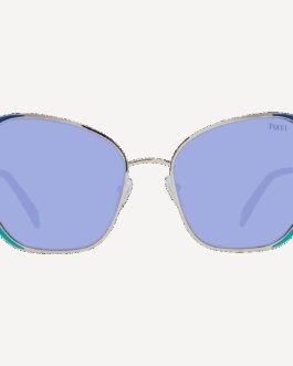 PUCCI MOD. EP0131 5828W