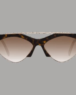 PUCCI MOD. EP0137 5952F