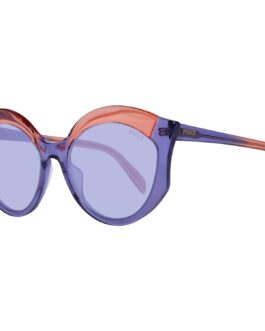 PUCCI MOD. EP0146 5683Y
