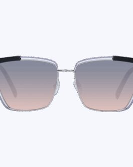 PUCCI MOD. EP0171 5705B