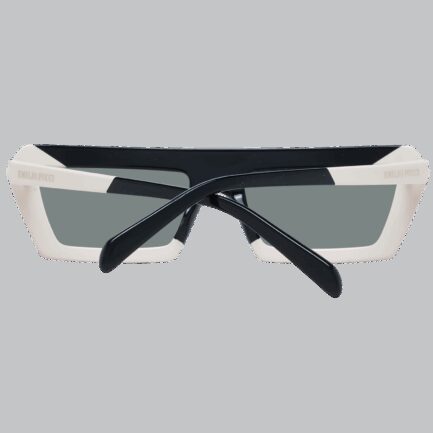 PUCCI MOD. EP0175 5604A - immagine 3