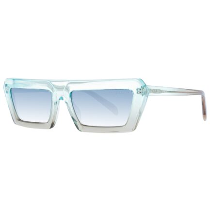 PUCCI MOD. EP0175 5689P