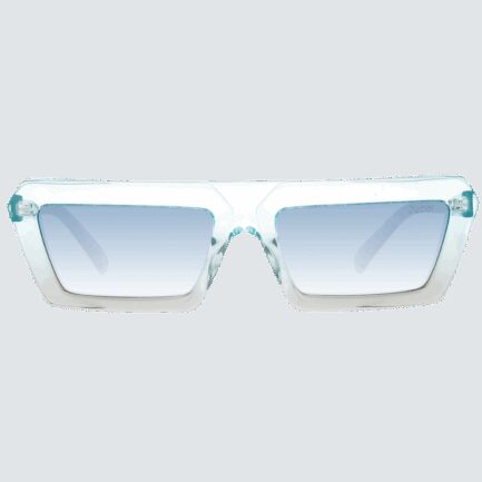 PUCCI MOD. EP0175 5689P - immagine 2