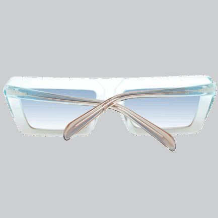PUCCI MOD. EP0175 5689P - immagine 3