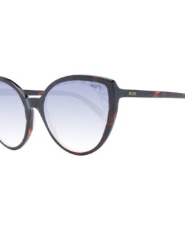 PUCCI MOD. EP0182 5852B