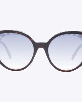 PUCCI MOD. EP0182 5852B