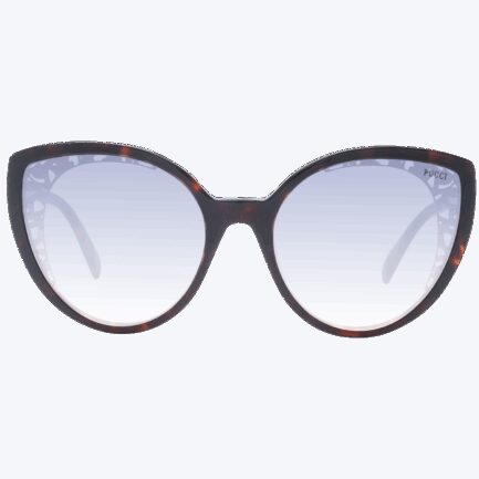 PUCCI MOD. EP0182 5852B - immagine 2