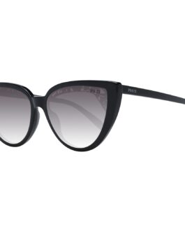 PUCCI MOD. EP0183 5801F
