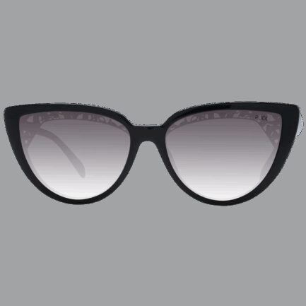 PUCCI MOD. EP0183 5801F - immagine 2