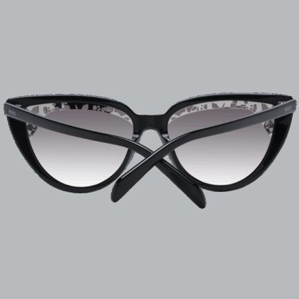 PUCCI MOD. EP0183 5801F - immagine 3