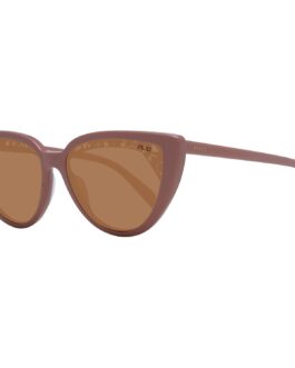 PUCCI MOD. EP0183 5845E