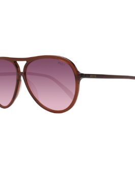 PUCCI MOD. EP0200 6148T