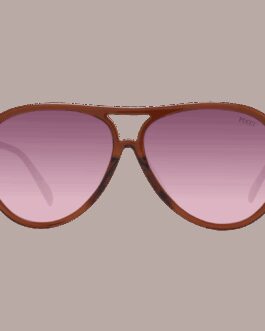 PUCCI MOD. EP0200 6148T