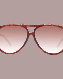 PUCCI MOD. EP0200 6153F