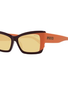 PUCCI MOD. EP0205 5471E