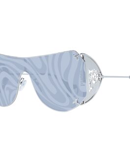 PUCCI MOD. EP0209 0016C