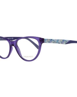 PUCCI MOD. EP5025 52081