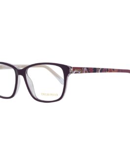 PUCCI MOD. EP5032 53083
