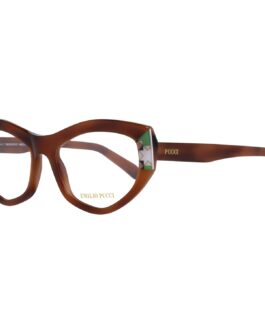 PUCCI MOD. EP5065 53053
