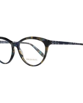 PUCCI MOD. EP5067 53055