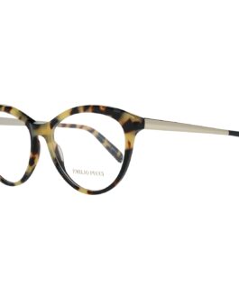 PUCCI MOD. EP5067 53056