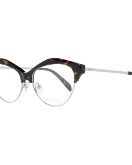 PUCCI MOD. EP5069 56052