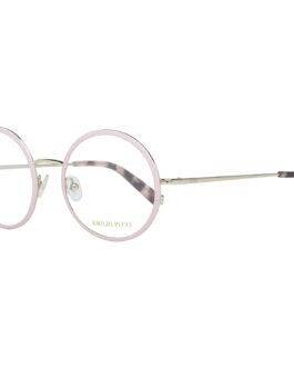 EMILIO PUCCI MOD. EP5079 49074