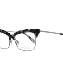PUCCI MOD. EP5081 55055
