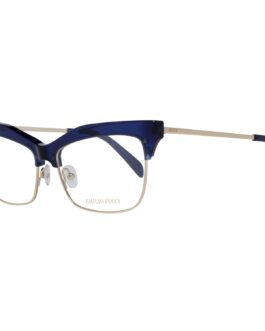 PUCCI MOD. EP5081 55090
