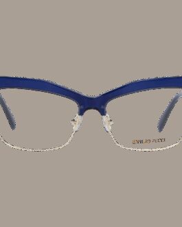PUCCI MOD. EP5081 55090