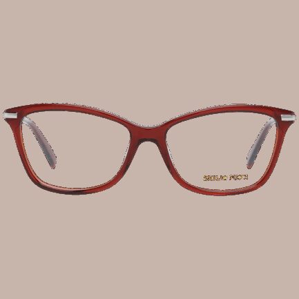 EMILIO PUCCI MOD. EP5083 54066 - immagine 2