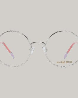 EMILIO PUCCI MOD. EP5088 51016