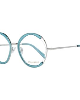 EMILIO PUCCI MOD. EP5089 54089